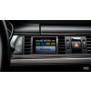 Audi A6 4G display 436