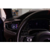 CANcheched VW Polo AW display 4