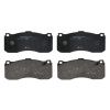 FCP4218H – Ferodo Racing DS2500