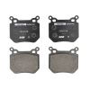 FCP4217H – Ferodo Racing DS2500