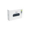 6930 6 dragy drg70 c gps performance meter ii 10hz usb c bluetooth 5 0
