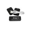 6930 7 dragy drg70 c gps performance meter ii 10hz usb c bluetooth 5 0
