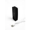 6930 8 dragy drg70 c gps performance meter ii 10hz usb c bluetooth 5 0