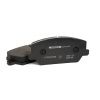 FCP5099GB – Ferodo Racing DS3.12