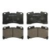 FCP5261Z – Ferodo Racing DSUNO