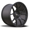 protrack Y5 rendering black shop