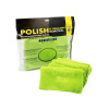 18583 mafra maniac line polish sealant cloths