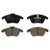 FCP1641Z – Ferodo Racing DSUNO