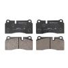 FCP1281W – Ferodo Racing DS1.11