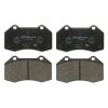 FCP1667W – Ferodo Racing DS1.11