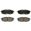 FCP4187W – Ferodo Racing DS1.11