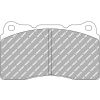 FCP1334G – Ferodo Racing DS3.12