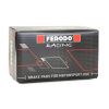 FCP1641G – Ferodo Racing DS3.12