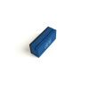 9282 1 aplikacni pad houbicka na coating