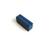 9282 2 aplikacni pad houbicka na coating