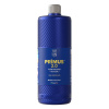 Primus 2 1000ml