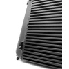 20l mqb evo intercooler kit 53514595528 o 1600x2000 (1)