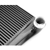 20l mqb evo intercooler kit 53514743489 o 1536x1229