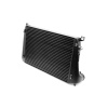 20l mqb evo intercooler kit 53514859060 o 1536x1229