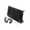 20l mqb evo intercooler kit 53514420081 o 1536x1229