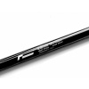 Racingline Bonnet Strut close 1536x1152