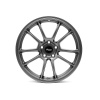 Racingline Cup Edition EVO Wheels VWR610008 2