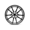 Racingline Cup Edition EVO Wheels VWR610008 4