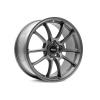 Racingline Cup Edition EVO Wheels VWR610008