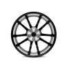 Racingline Cup Edition EVO Wheels VWR610010 3