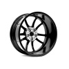 Racingline Cup Edition EVO Wheels VWR610010 4