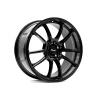Racingline Cup Edition EVO Wheels VWR610010