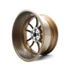 Racingline Cup Edition EVO Wheels VWR610011 5