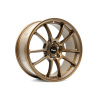 Racingline Cup Edition EVO Wheels VWR610011