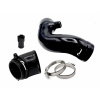 VWR120010 Racingline Turbo Inlet Continental Turbo