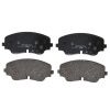 FCP5358H – Ferodo Racing DS2500
