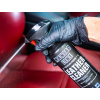Maniac Line Leather Cleaner | čistič kůže interiéru 500 ml  Profesionální pěnový čistič kožených povrchů bez rozpouštědel