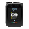 MF118 Descale foam shampoo