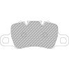 FCP4665GB – Ferodo Racing DS3.12