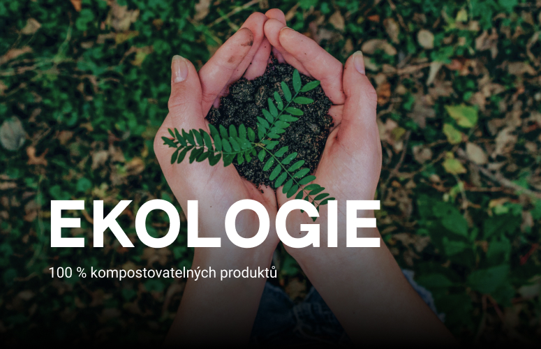 ekologie