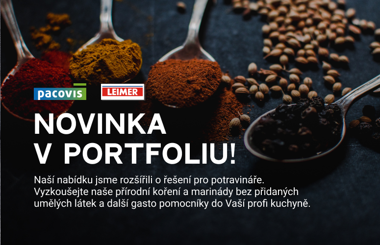 Koreni