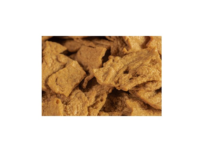 Lory® Tex Flakes LBS 111