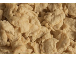 loryma weizenproteine flakes scs110