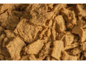 loryma weizenproteine flakes sbs111