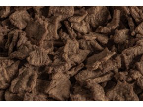 loryma weizenproteine flakes sdm112