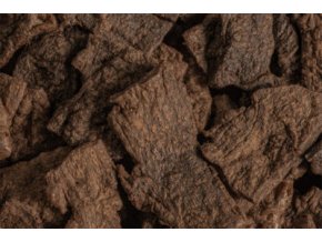 loryma weizenproteine flakes ldm111