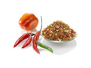 JALAPACO