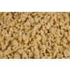 Lory® Tex Granules MCF 340