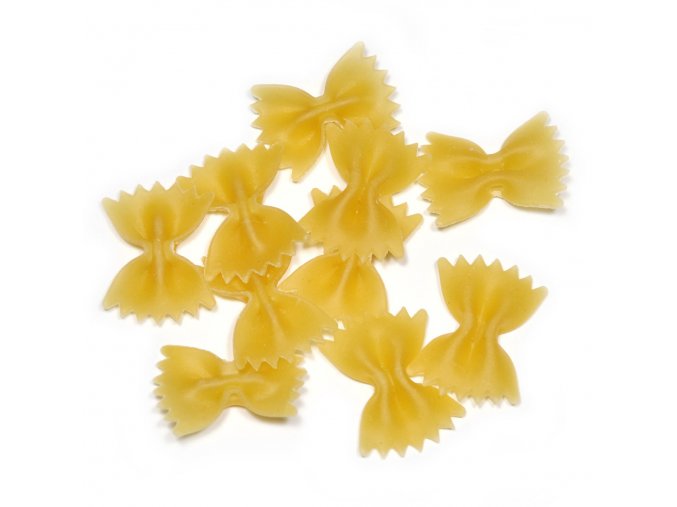 Obraz Farfalle