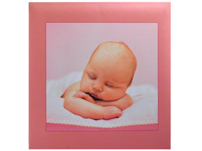 Pohoda album Rachael Hale