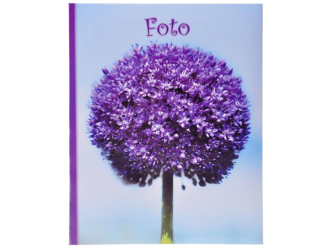 Album Ultraviolet 200 10x15